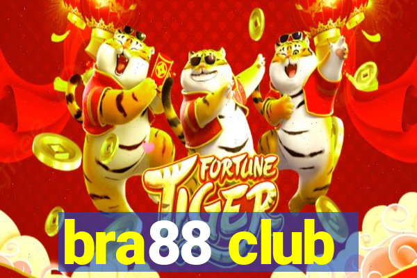 bra88 club